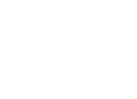 Melzododici